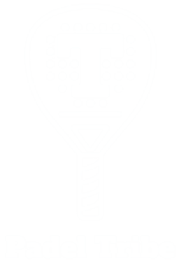 tribe-padel-splash-screen